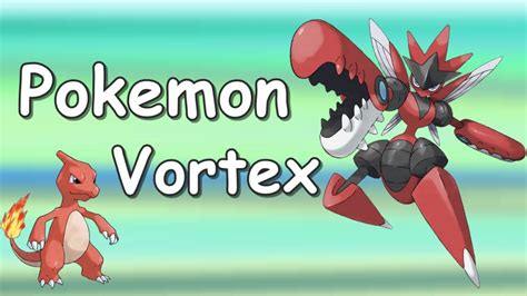 ) And yes! Only that. . Pokemon voltrex